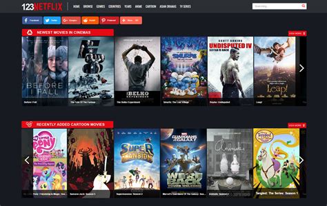 freexx|Watch Free Movies Online with Plex